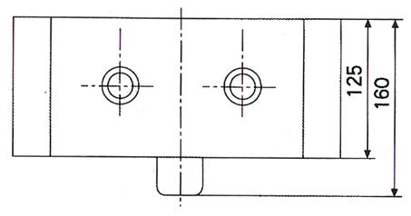 1422430796107708.jpg